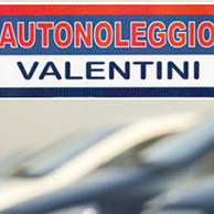 AUTONOLEGGIO VALENTINI