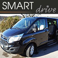 SMART DRIVE